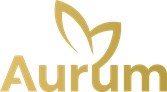 Aurum Fascia Massage 標誌